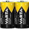 Varta SuperLife C 2ks 409692