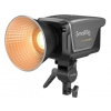 SmallRig 3976 RC 450B Cob Light