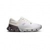 ON Cloudflyer 5 white/pebble M 3ME30014021 EU 44,5 obuv