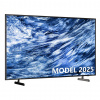 Samsung The Frame QE50LS03FAU 127 cm (50