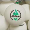 JOOLA - Flip 40+ (72 ks)