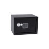Trezor Geti E25DL (350x250x250mm)