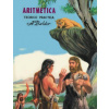 Aritmetica