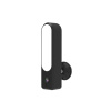 Kamera Immax Neo 07717L WiFi Tuya