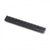 Weaver Mossberg pre brokovnice