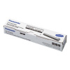 Panasonic KX-FATK504, originálný toner, čierna