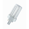 OSRAM Trub.úsp. 18W T 840 2P DULUX T