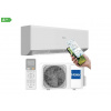 Klimatizácia Haier Revive Plus 3,5KW AS35RBAHRA-PL 1U35YESFRA-4