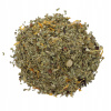 Yerba Mate Arkom 200 g