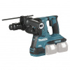 Makita DHR281Z nezařazeno