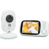 truelife NannyCam H32 Pro TLVMMNCH32PWB elektronická detská opatrovateľka s kamerou digitálne 2.4 GHz; TLVMMNCH32PWB