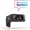 Bosch Display Purion 200 SMART System