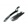Sada blatníkov SKS X-Blade / X-Board 29