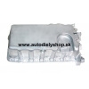 Seat TOLEDO 11/04- olejová vana 1,9TDi-2,0TDi bez otvoru na čidlo