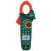 Extech Extech EX623A proudové kleště digitální IR teploměr CAT III 600 V Displej (counts): 6000