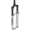 RockShox Pike Ultimate Charger 3 RC2 - Crown 29