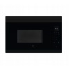 Vstavaná mikrovlnná rúra Electrolux LMF4263TET s grilom