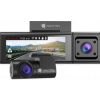 Navitel RC3 PRO