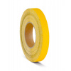 M2 protišmyková páska™, Univerzál, žltá, rola 25 mm x 18,3 m