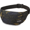 Ľadvinka DAKINE CLASSIC HIP PACK Cascade Camo