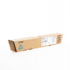 Ricoh 841505, originálný toner, azúrový