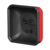 Milwaukee Packout magnetický box 10x10cm 4932493380
