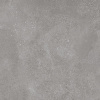 Made by Rako – Solid – DAK63481