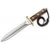 Böker nôž Magnum Combat Dolch 02GL033 |