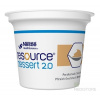 Resource Dessert 2.0 4 x 125 g