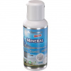 Výživový doplnok MINERAL STAR STARLIFE 100 ml