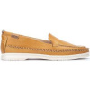 Pikolinos Slip-on Gandia Hnedá