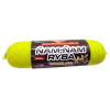 DK FISHING Inovatívne cesto Ňam-Ňam ryba Vanilka 135g