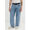 Rifle Armani Exchange XM000076 AF13367 XM000076.AF13367 modrá 32