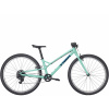 TREK Wahoo 26 Path Blue Sage Veľkosť: 26“ koleso