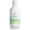 Wella Professionals Elements Renewing obnovujúci šampón na vlasy 100ml Oficiálna distribúcia