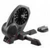 Elite Direto XR-T