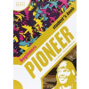 Pioneer Beginners Student's Book