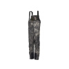 PROLOGIC - Nohavice PL Realtree Fishing B&B veľ. M