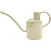 Kent & Stowe Krhla 1 l - cream