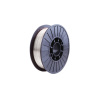 BORMANN Pro Spájkovacie drôt E71T-GS 0,9 mm 1kg/D100 (BHT2532)