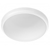 PHILIPS 8719514417939 Doris,4000 K