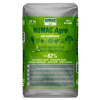AGRO HUMAC 25kg