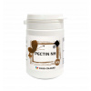 Pektín Food Colorus 40 g