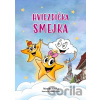 Hviezdička Smejka - Monika Grilka