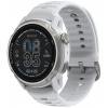 Coros Apex 4 42mm White / Silicone band