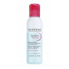 Bioderma Sensibio H2O eye micelárny odličovač 125 ml