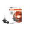 Žiarovky - OSRAM Halogén žiarovka HB3 60W Originálna línia (OSRAM Halogén žiarovka HB3 60W Originálna línia)