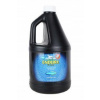 Farnam Endure Sweat-resistant Fly refill 3,78 l