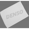 Denso DCF367P Filtrácia, vetranie priestoru pre cestujúcich