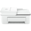 HP All-in-One Deskjet 4220e HP+ (A4, 8,5/5,5 str./min, USB, Wi-Fi, BT, tlač, skenovanie, kopírovanie, ADF) 588K4B-686